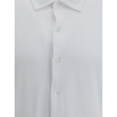 Brooksfield Cotton Shirt