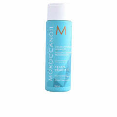 Shampoo Complete Moroccanoil Color Complete 250 ml (250 ml)