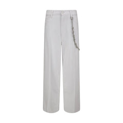 PINKO Lauryn Jeans