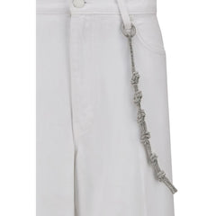 PINKO Lauryn Jeans