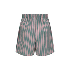 Forte_Forte Striped boxer Shorts