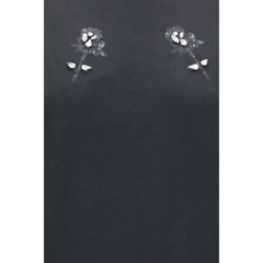 PINKO Rhinestone Sweatshirt