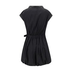 PINKO Elliot short Dress