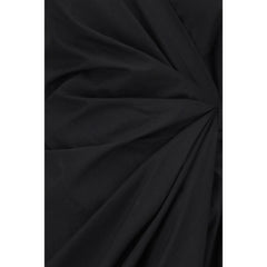 PINKO Elliot short Dress