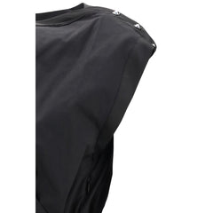 PINKO Elliot short Dress