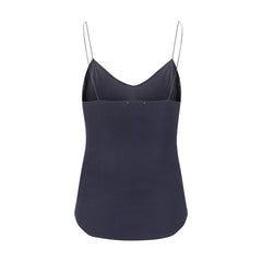 Forte_Forte Ribbed Top