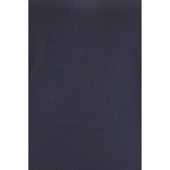 Forte_Forte Ribbed Top