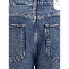 Agolde Kelly Jeans
