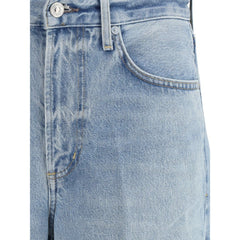 Agolde Miro Jeans