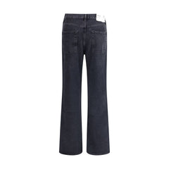 Agolde Kelly Jeans