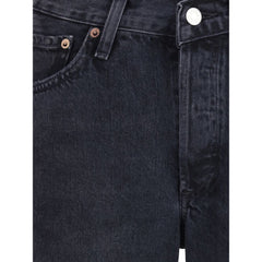 Agolde Kelly Jeans