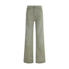 R13 Jane Jeans