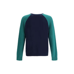 Chez Valentino Sweater