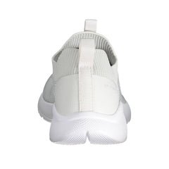 Fila Beige Synthetic Women Sneaker