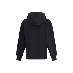 Valentino Le Chat De La Maison Hoodie
