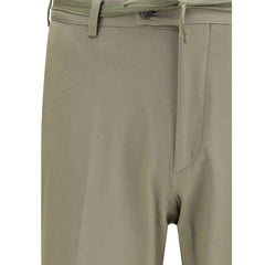 Brioni Chino Pants