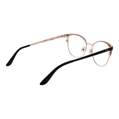 Guess Gold Women Glasses Frame