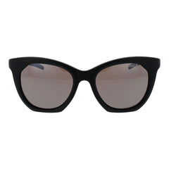 Bolle Black Women Sunglass