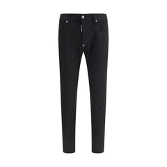 Dsquared² Skater Jeans
