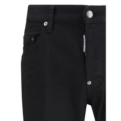Dsquared² Skater Jeans