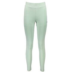 Fila Green Cotton Underwear