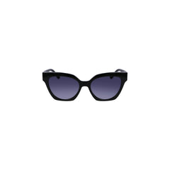 Liu Jo Nero Bio-Injected Women Sunglasses