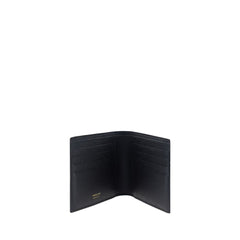 Ferragamo Wallet