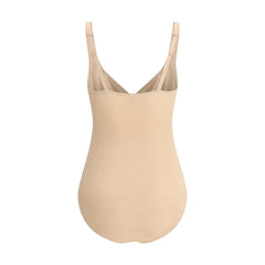 Wolford Beige Polyamide Lingerie