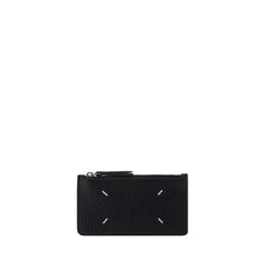 Margiela Card Holder