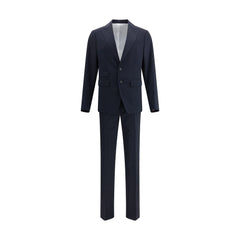 Dsquared² London Suit