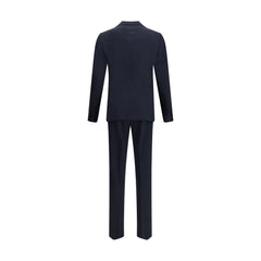 Dsquared² London Suit