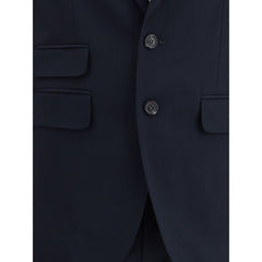 Dsquared² London Suit