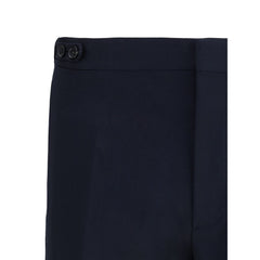 Dsquared² London Suit