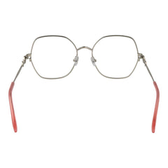 Emilio Pucci Gray Metal Glasses (Frames)