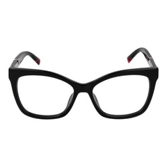 Missoni Black Women Glasses Frame