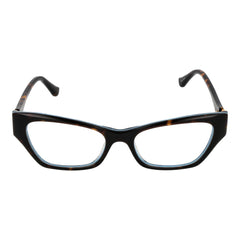 Guess Brown Women Glasses Frame