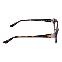 Guess Brown Women Glasses Frame