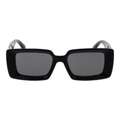 Tod's Black Women Sunglasses