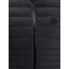 Moncler Irigny Down Vest