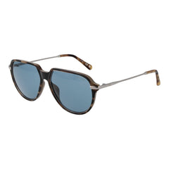 Guess Brown Men Sunglass