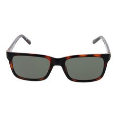 Guess Brown Men Sunglass