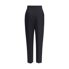 Balmain Tailored Pants