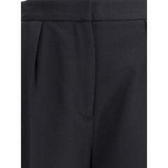 Balmain Tailored Pants