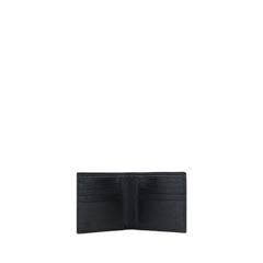 Ferragamo Wallet