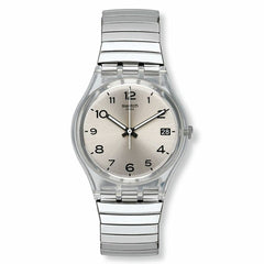 Ladies' Watch Swatch GM416B