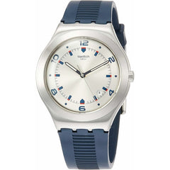 Montre Homme Swatch YWS431