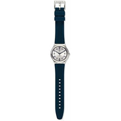 Montre Homme Swatch YWS431