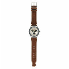 Montre Homme Swatch YVS455