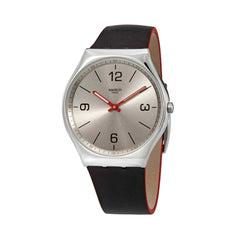 Montre Homme Swatch SS07S104