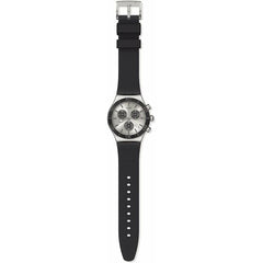 Montre Homme Swatch YVS486